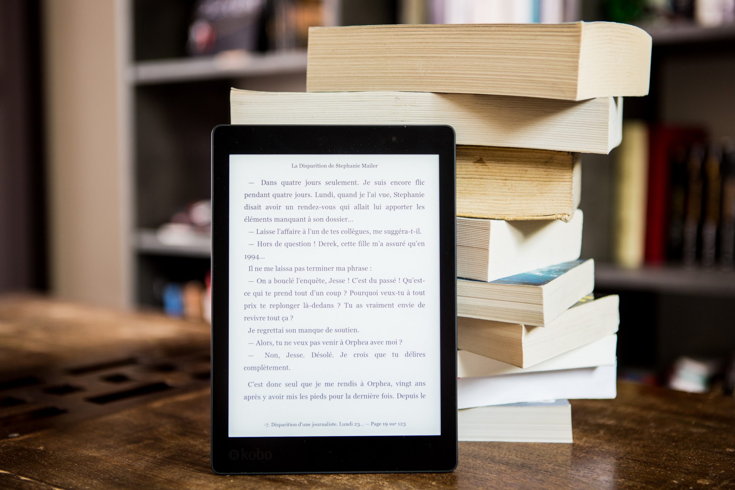 Top 10 Excellent Ways to Promote eBook Online
