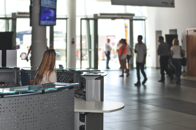 Do You Want To Be A Hospitality Manager? An Overview Of Hospitality Management