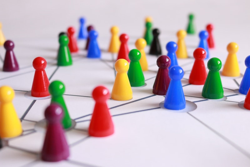 The Ultimate Guide to Improve Your Influencer Outreach Strategy