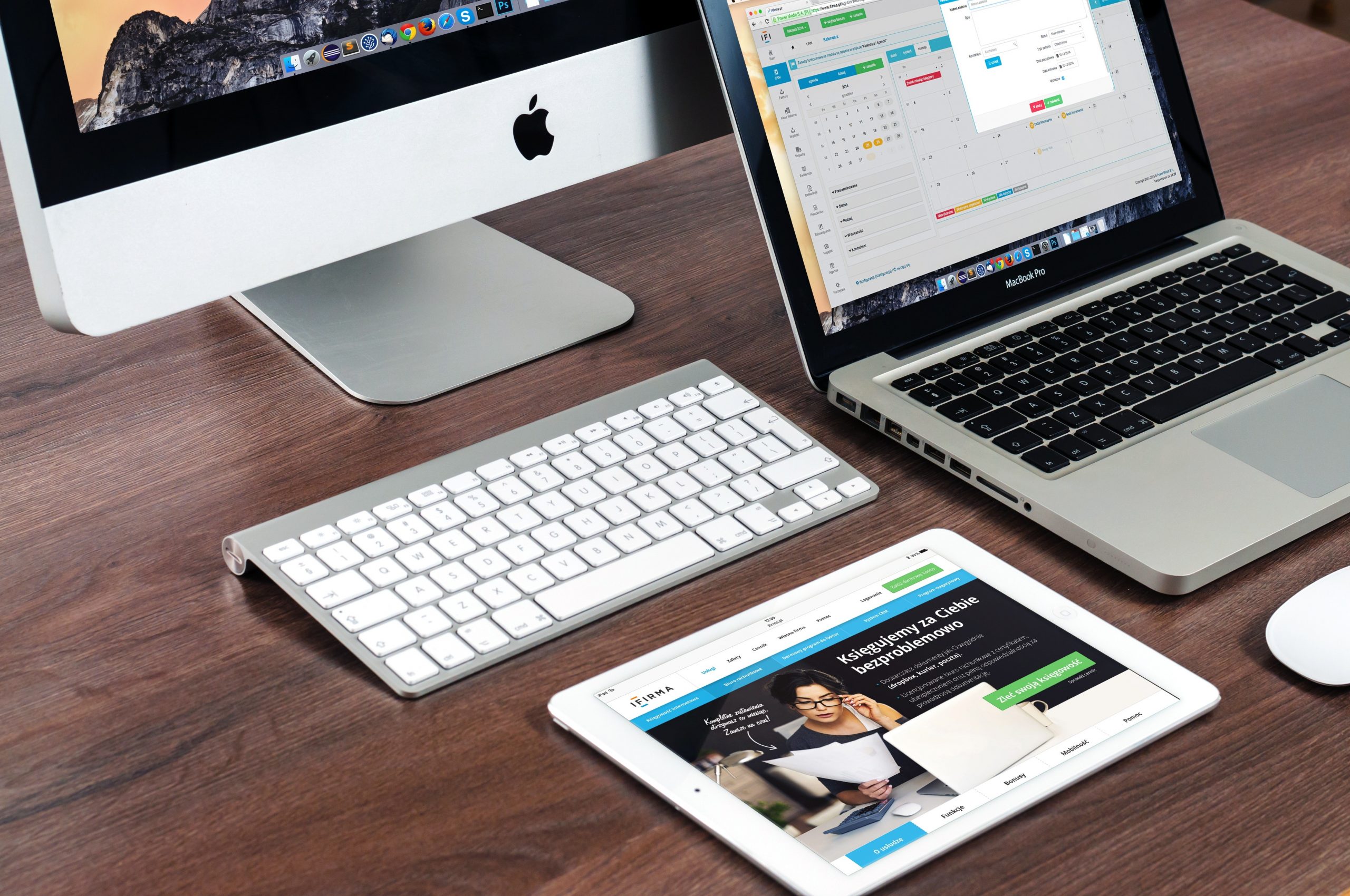 Why Website Design is Important for Business?