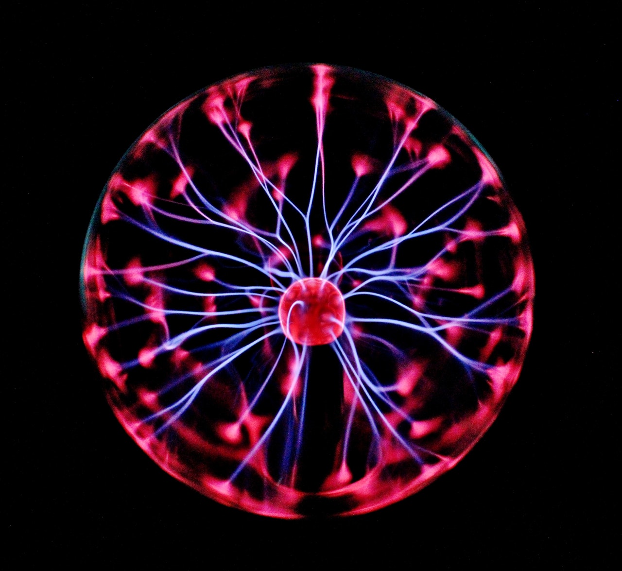 Creating Dynamic Energy to Increase Sales