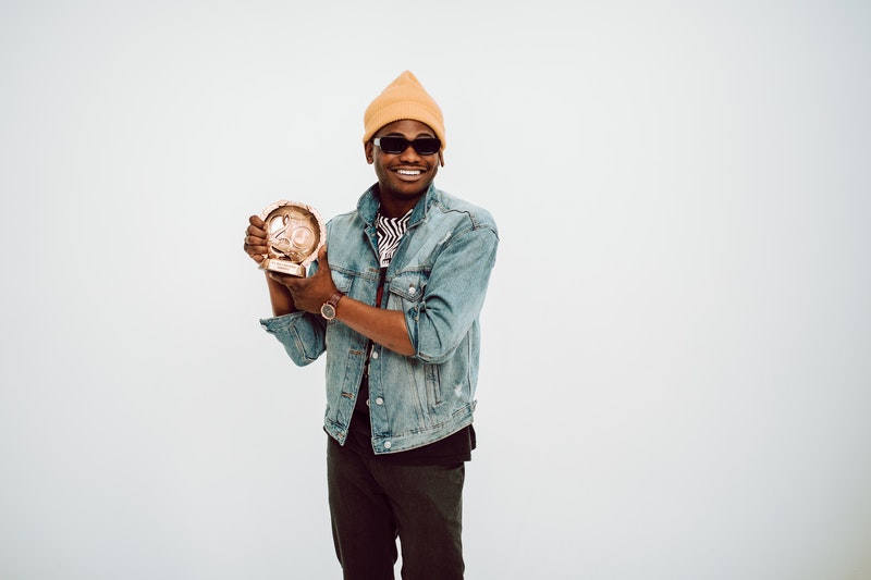 8 Great Reasons to Give Out Awards and Trophies Within Your Company
