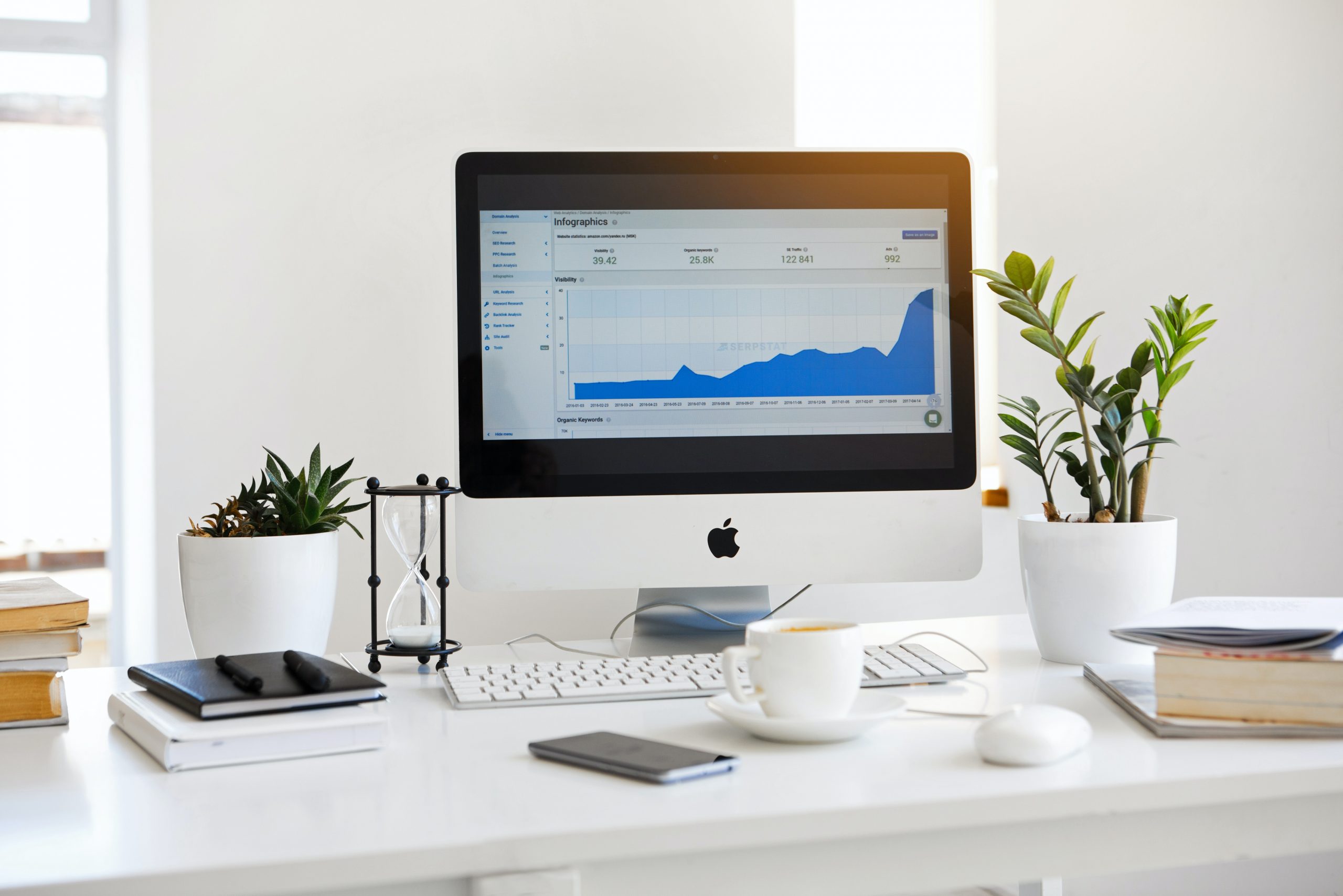 How to Leverage Hashtag Analytics to Sell More on Your Social Channels
