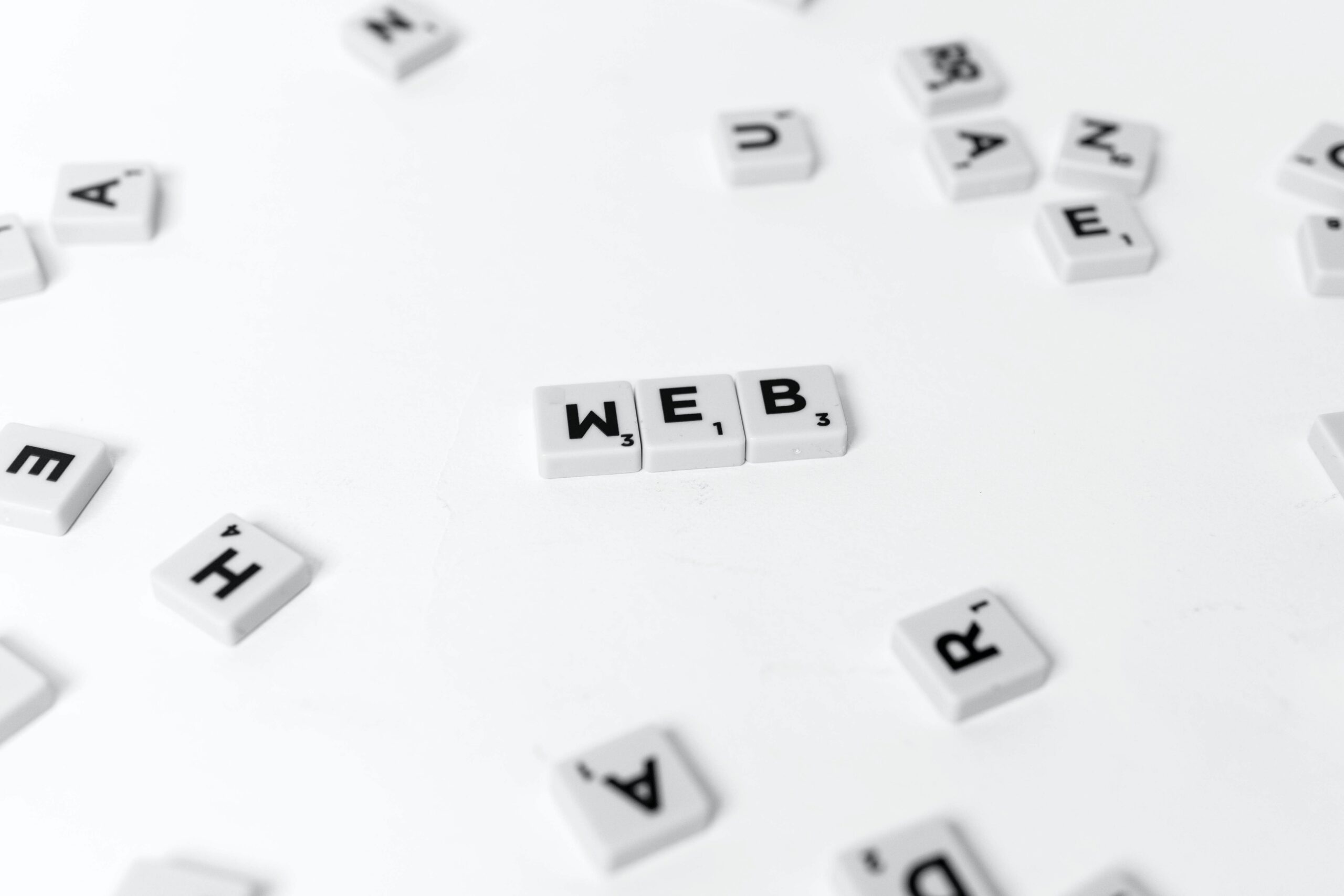How To Generate B2B Sales Leads Using Web Forms