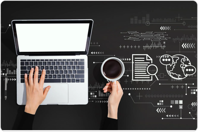 Proven Benefits of Using Digital Business Tools