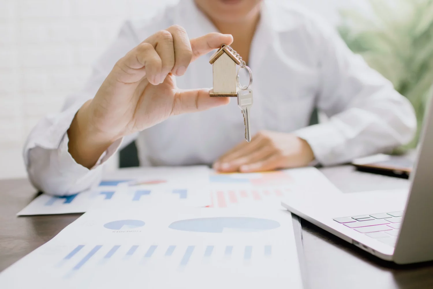 Real Estate Lead Generation in 2023: 7 Tried and Tested Methods