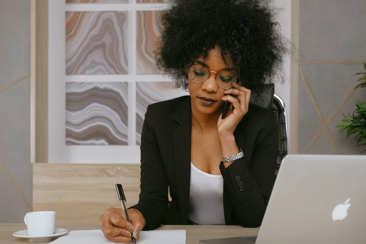 8 Tips for Productive Sales Calls
