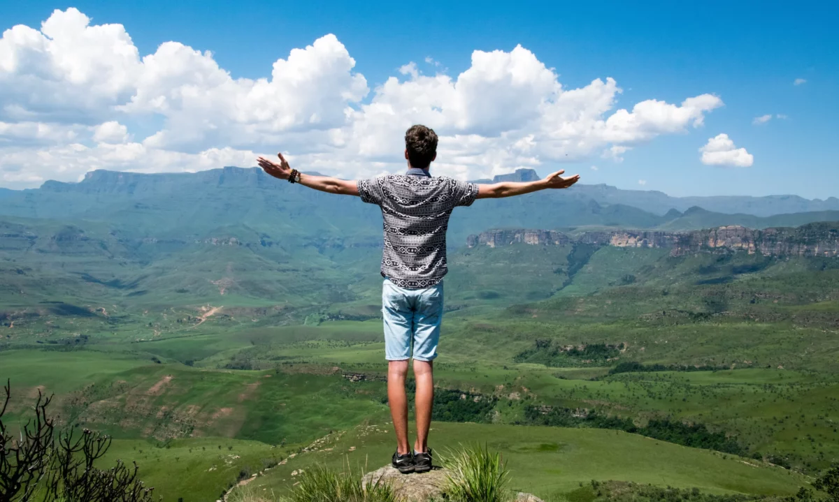 Get Certified And Take Your Sales Career To The Next Level