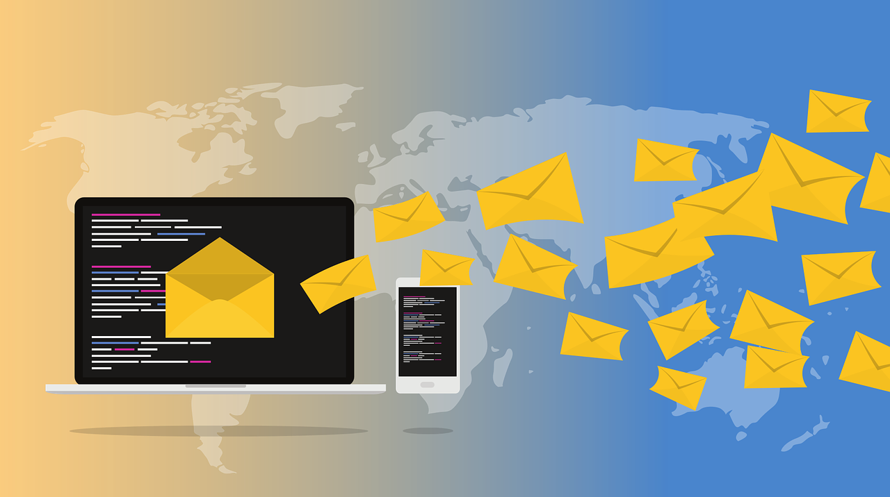 How Can You Measure the Performance of Your Sales Outreach Emails?