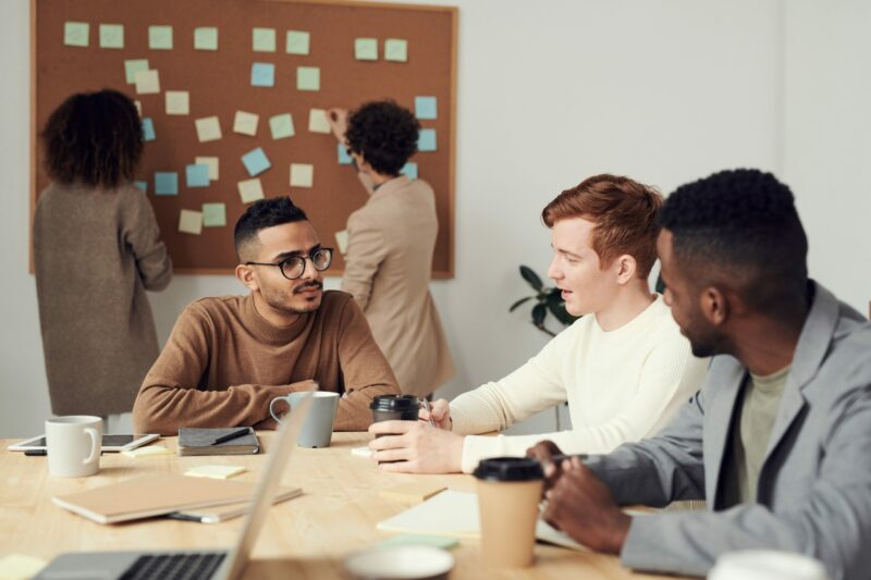 How Quality in a Sales Process Improves Sales