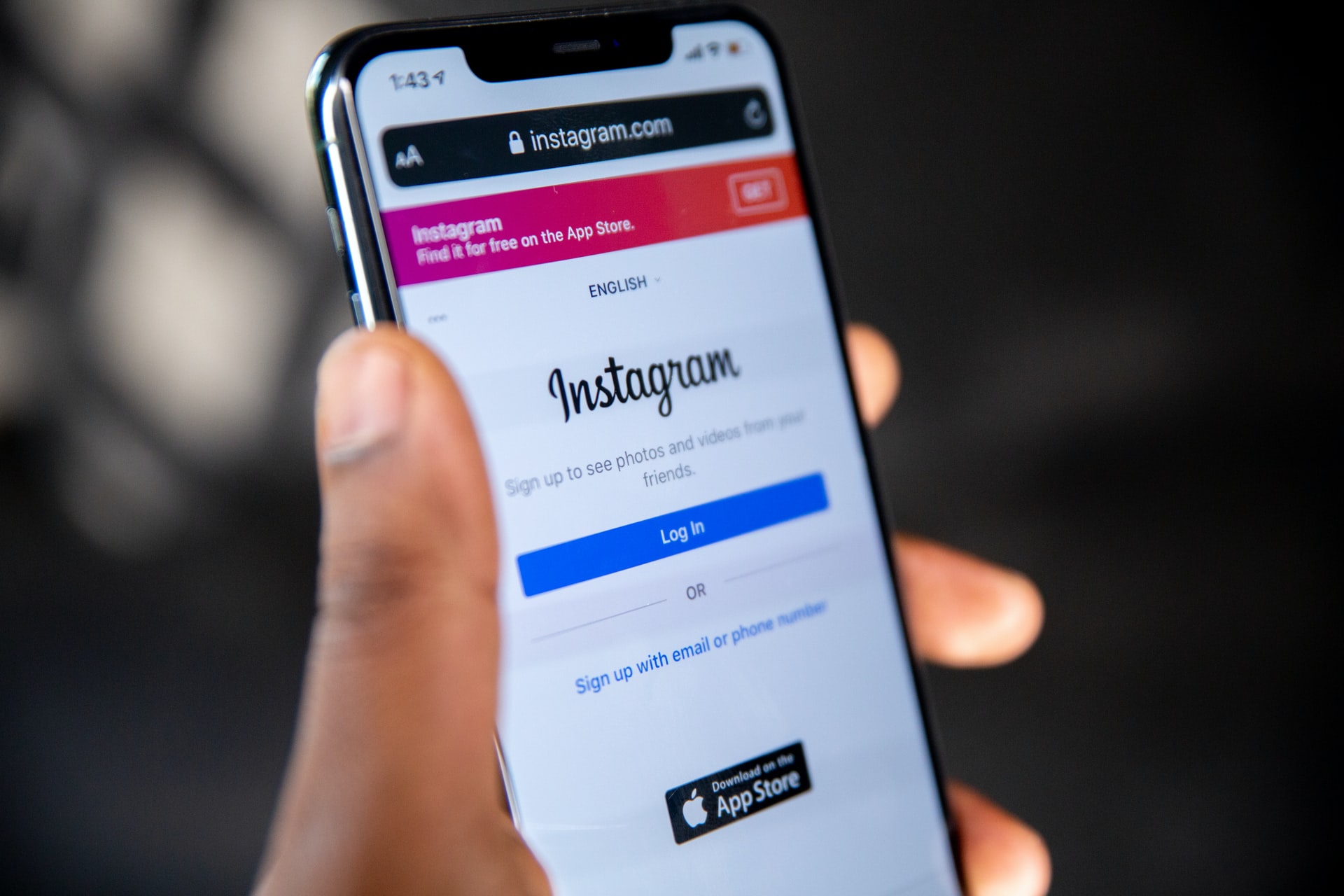 8 B2B Instagram Marketing Tips for Your Business in 2022
