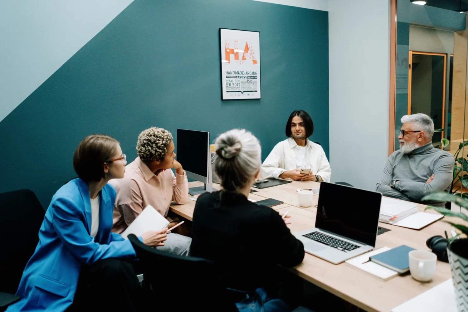 Strategic vs Tactical Planning: How Are They Different?