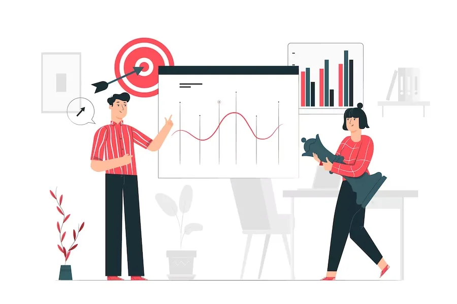 The Growth of Influencer Marketing and its role in Lead Generation
