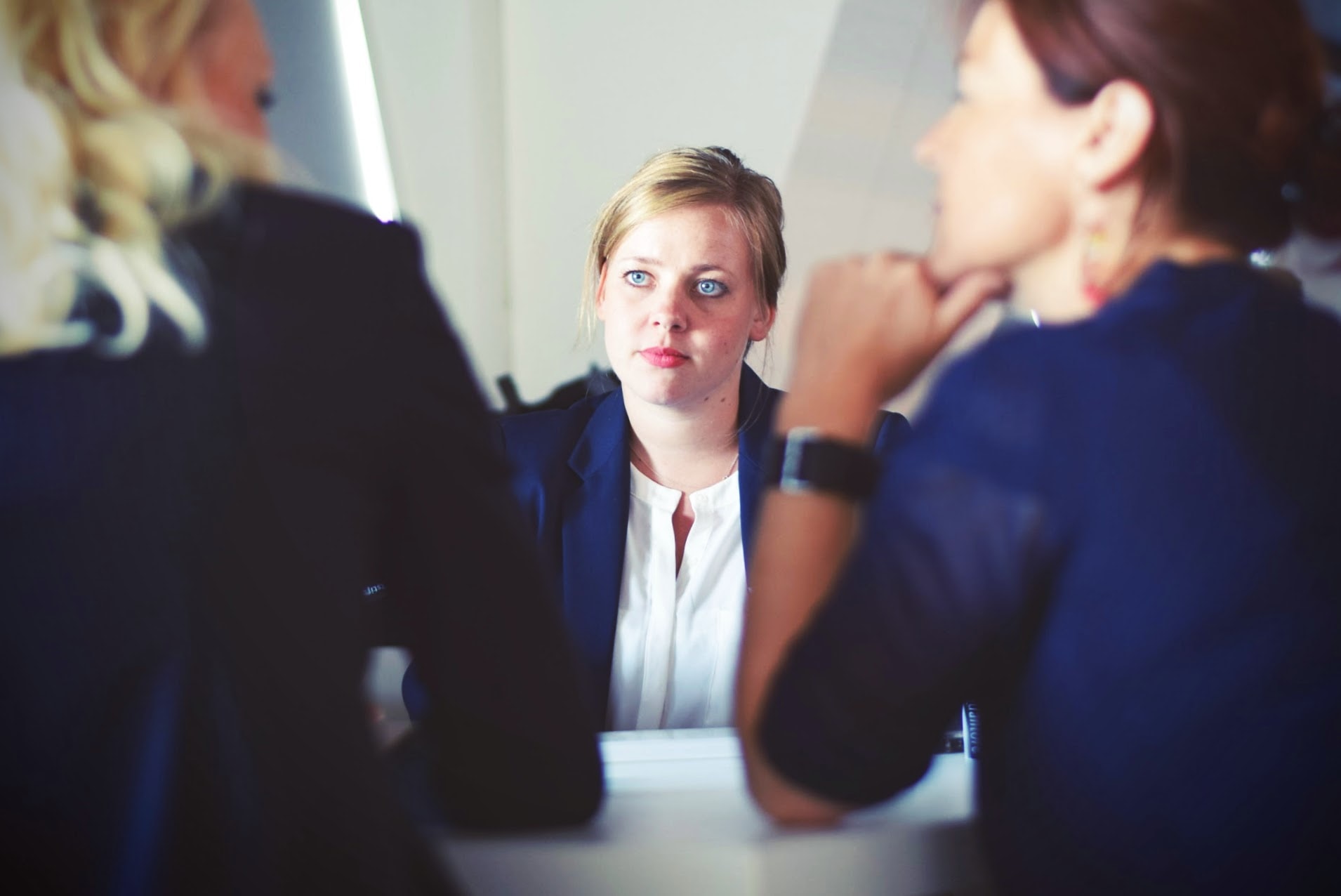 5 Main Benefits of Career Counselling