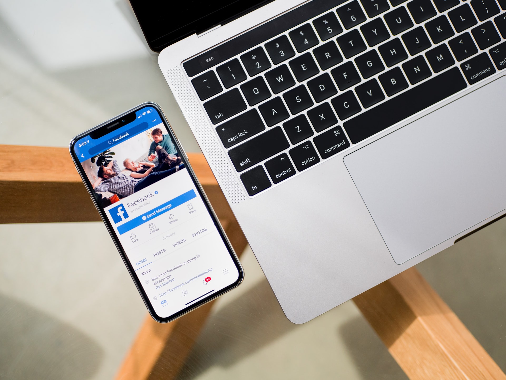 5 Ways to Take Better Marketing Photos for Your Social Media Campaigns
