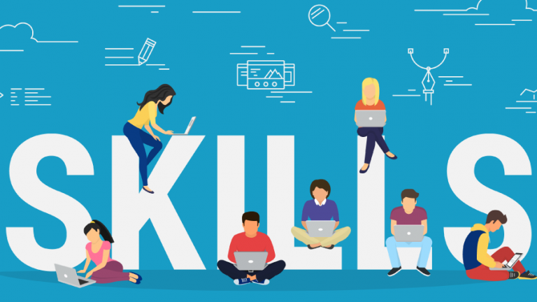 Top 10 Best Skills For Advanced Sales