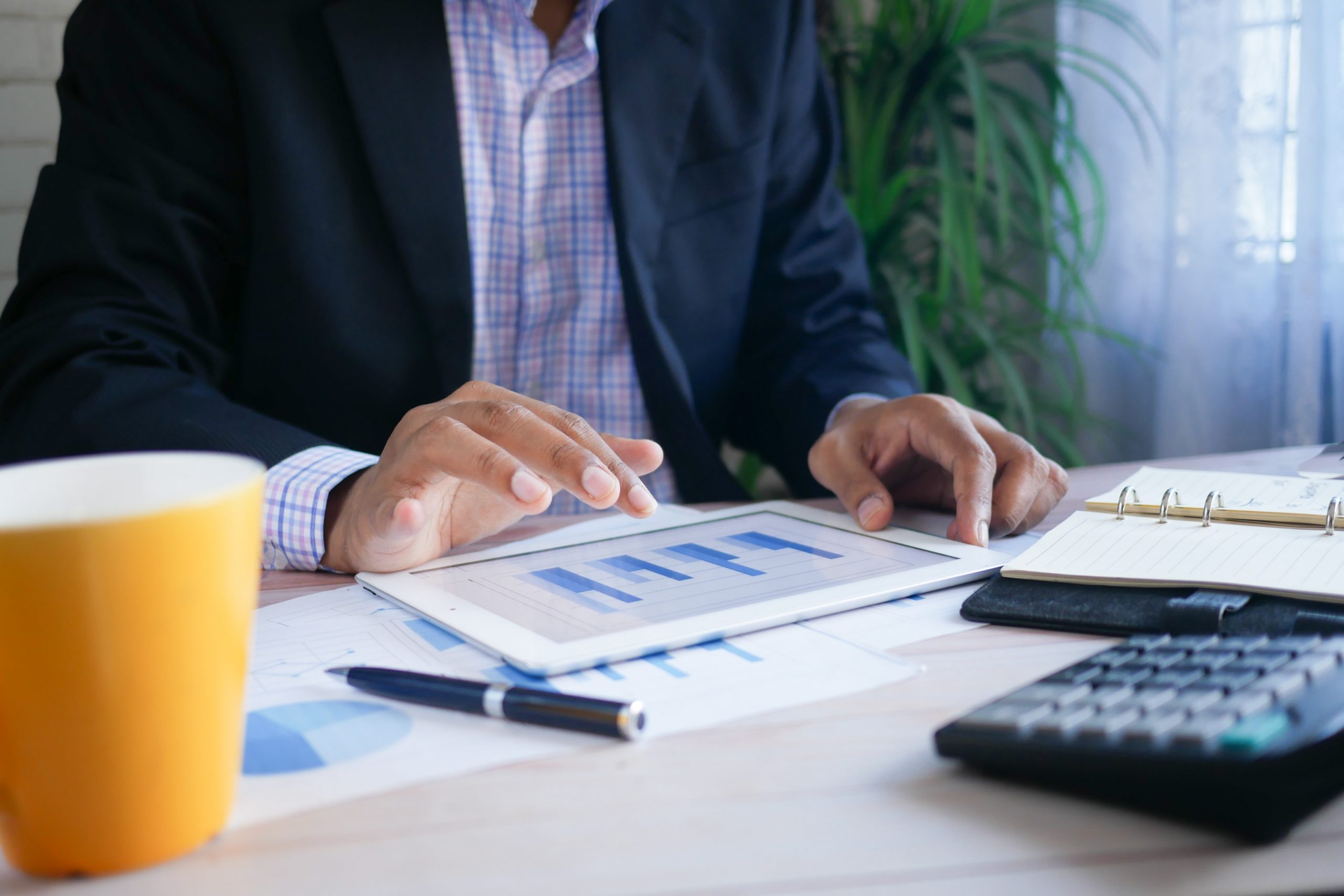 How to Become a Successful e-Commerce Entrepreneur