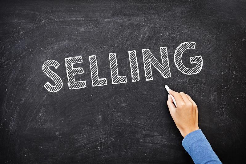 5 Examples of Unique Selling Propositions