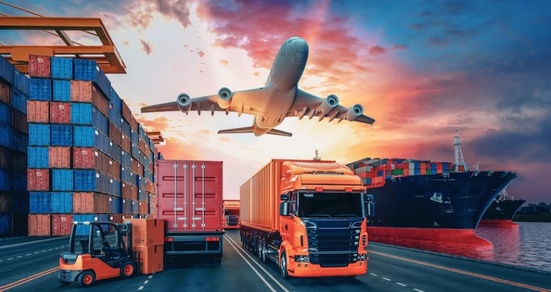 Things About Wholesale Business Your Boss Wants to Know