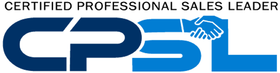 cpsl_logo