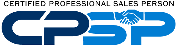 cpsp_logo