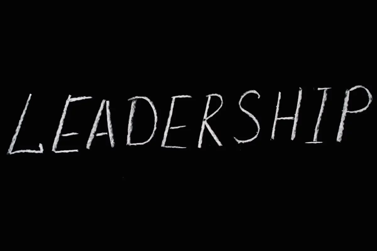 leadership skills